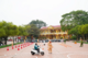 Phú Thọ tăng cường tuyên truyền, hướng dẫn kỹ năng lái xe an toàn cho học sinh
