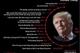 'Thành tựu lịch sử' của ông Trump?