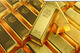 Giá vàng mùng 1 Tết ổn định mốc 181 triệu đồng