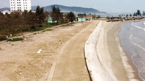 Nghệ An khẩn trương rà soát các dự án chậm tiến độ, sử dụng đất kém hiệu quả