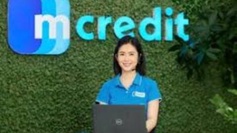 Mcredit thanh toán khoảng 130 tỷ đồng tiền lãi trái phiếu