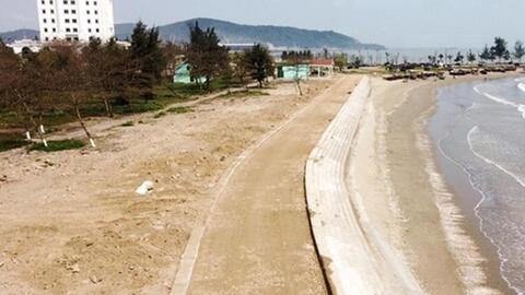 Nghệ An khẩn trương rà soát các dự án chậm tiến độ, sử dụng đất kém hiệu quả