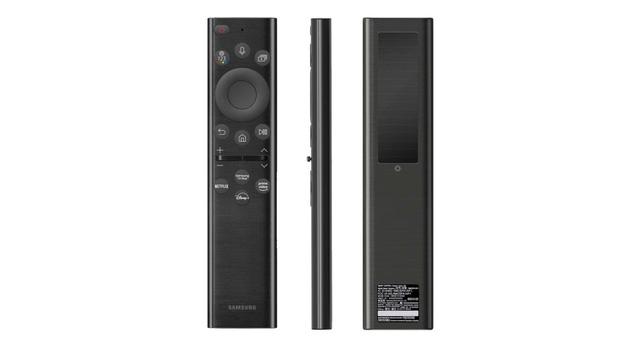 Samsung cập nhật những nâng cấp mới cho hai dòng sản phẩm TV The Frame và Neo QLED 2022 - Ảnh 3. Samsung cập nhật những nâng cấp mới cho hai dòng sản phẩm TV The Frame và Neo QLED 2022 - Ảnh 3.