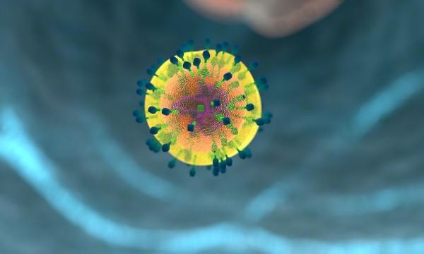 Phát hiện biến thể virus HIV mới, tiến triển thành AIDS nhanh gấp đôi chủng cũ - Ảnh 1.