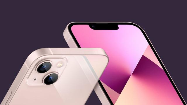 Apple cuối cùng đã tìm ra cách sửa Face ID mà không cần thay thế cả chiếc iPhone  - Ảnh 1.