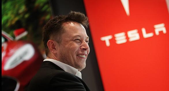 Elon Musk muốn phá tan thỏa thuận nói thận trọng trên mạng xã hội - Ảnh 1. Elon Musk muốn phá tan thỏa thuận nói thận trọng trên mạng xã hội - Ảnh 1.