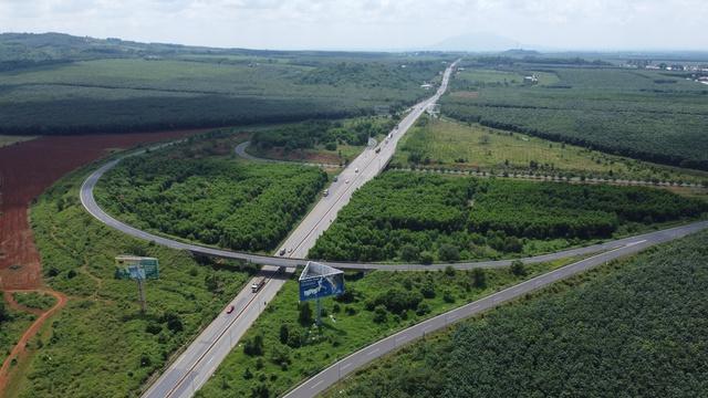 Vì sao đất nền Dầu Giây đứng ngoài vòng xoáy “sốt nóng rồi nguội nhanh”? - Ảnh 2.