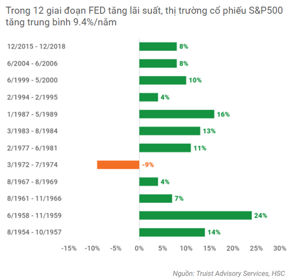 FPT đặt mục tiêu doanh thu chuyển đổi số tăng trưởng 30%, phát triển các sản phẩm công nghệ mới make in Vietnam  - Ảnh 1.