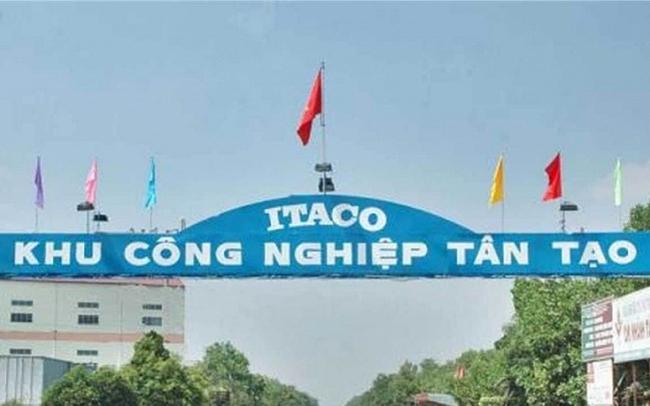 Tân Tạo (ITA) xin hoãn, HoSE yêu cầu công ty vẫn phải tuân thủ công bố thông tin liên quan vụ việc mở thủ tục phá sản