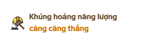 Chuỗi cung ứng, ngành hàng không và năng lượng gián đoạn nghiêm trọng: Những lao động chủ chốt của kinh tế thế giới từ chối làm việc  - Ảnh 8.