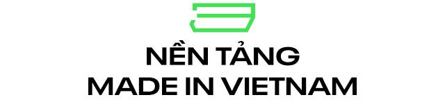 One Mount: Ứng dụng công nghệ để tìm cách tháo gỡ những 'điểm nghẽn' của thị trường - Ảnh 8.