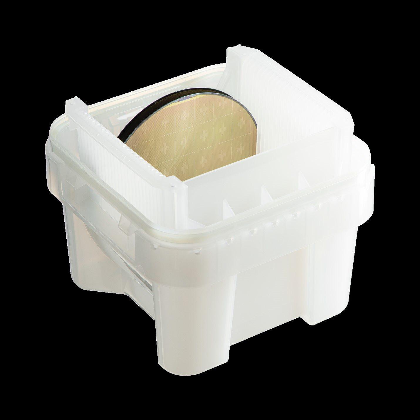 FPT công bố sản xuất thành công chip vi mạch “make in Vietnam”, hiện thực hóa giấc mơ sản xuất linh kiện bán dẫn bởi trí tuệ Việt - Ảnh 2. FPT công bố sản xuất thành công chip vi mạch “make in Vietnam”, hiện thực hóa giấc mơ sản xuất linh kiện bán dẫn bởi trí tuệ Việt - Ảnh 2.