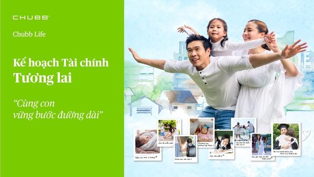 Khi người phụ nữ là trụ cột - Ảnh 1.