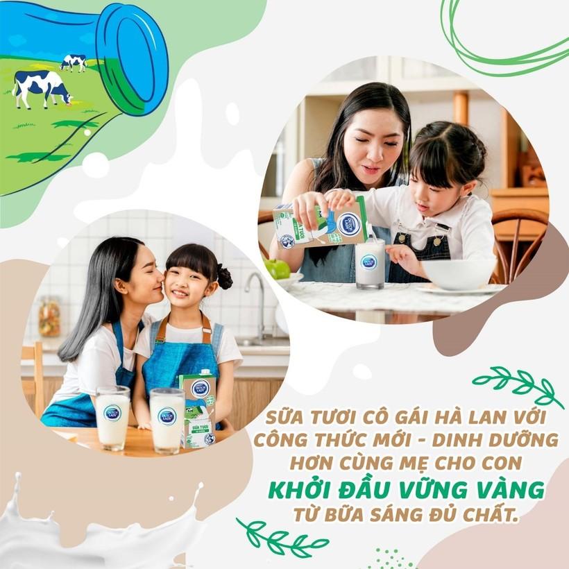 Vỏ hộp giấy nâu làm từ cây mía thân thiện hơn với môi trường.