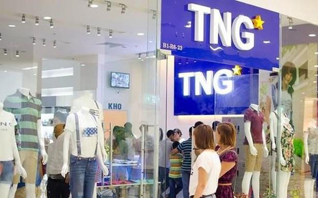 TNG ước đạt 255 tỷ đồng lợi nhuận trong 10 tháng đầu năm 2022