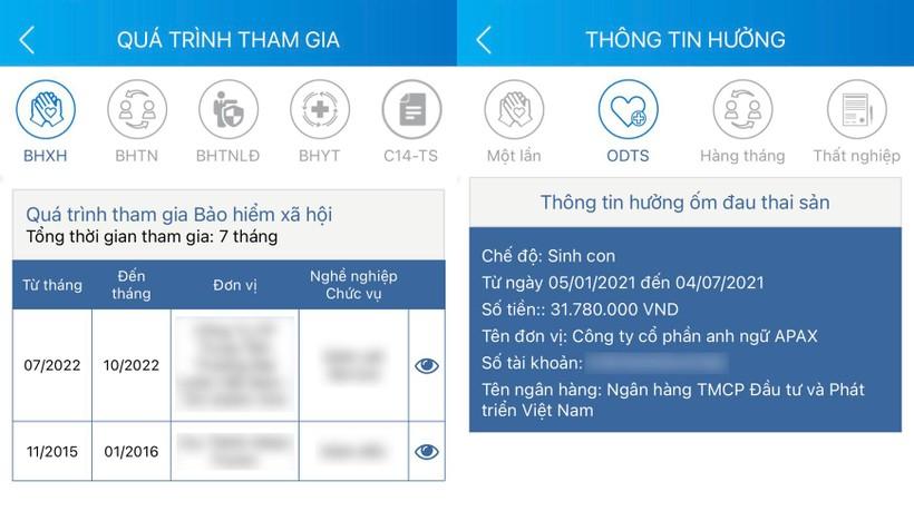 Apax Leaders ‘thất hứa’, không làm việc với phụ huynh và giáo viên ảnh 1