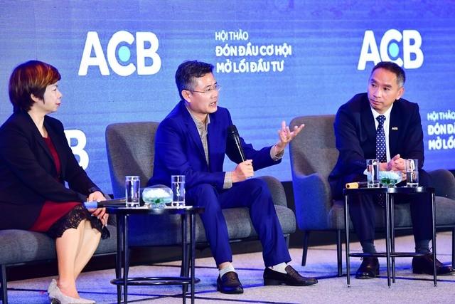 Vốn FDI vào Việt Nam: Chủ động đón sóng đầu tư mới - Ảnh 1.
