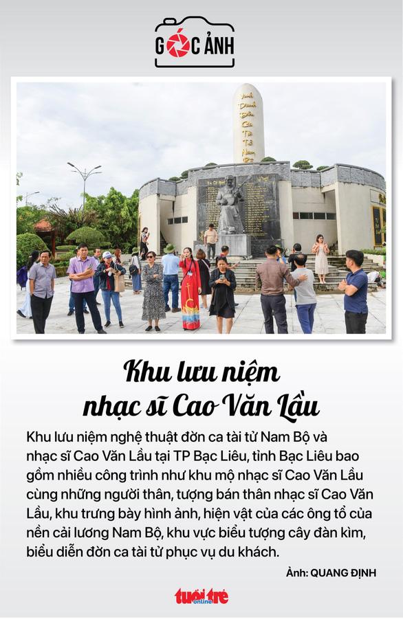 Tin sáng 29-11: Năm 2023 Việt Nam đón công dân 100 triệu; TP.HCM nhiều biển quảng cáo lộn xộn - Ảnh 4.