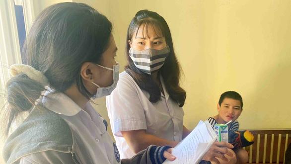 Gắn mác hoạt động trải nghiệm cho học sinh, thực chất là tham quan có phí - Ảnh 1. Gắn mác hoạt động trải nghiệm cho học sinh, thực chất là tham quan có phí - Ảnh 1.
