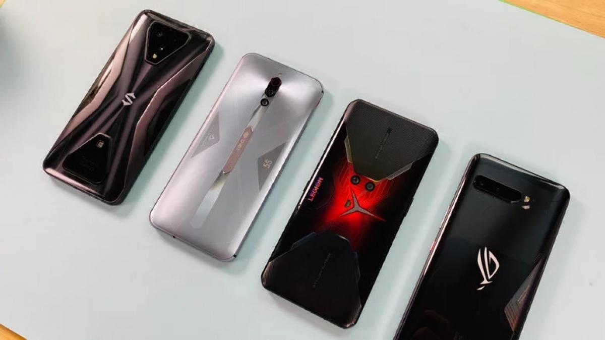 Top 5 chiếc điện thoại Xiaomi cho trải nghiệm tốt nhất và tệ nhất - Ảnh 5.