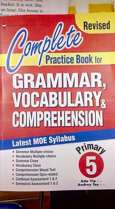 Con trai thi đạt IELTS 8.0 từ năm lớp 7, ông bố ở Hà Nội chia sẻ quá trình đồng hành cùng con học Tiếng Anh từ cấp tiểu học - Ảnh 8.