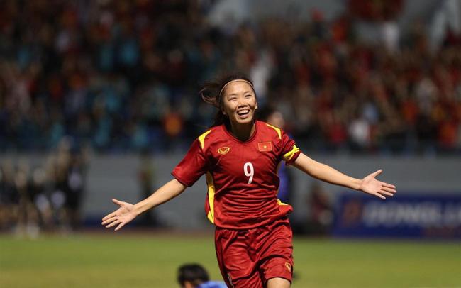Công bố 10 gương mặt trẻ Việt Nam tiêu biểu 2022 - Ảnh 1.