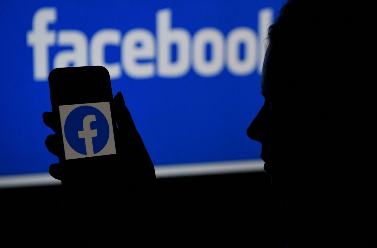 Vì sao "deepfake" dễ dàng giả mặt, giả giọng và trở thành công cụ lừa đảo hàng tỷ đồng? - Ảnh 3. Vì sao "deepfake" dễ dàng giả mặt, giả giọng và trở thành công cụ lừa đảo hàng tỷ đồng? - Ảnh 3.