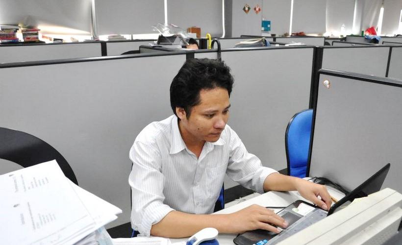 Biến ChatGPT trở thành trợ thủ cho giáo viên, học sinh ảnh 1