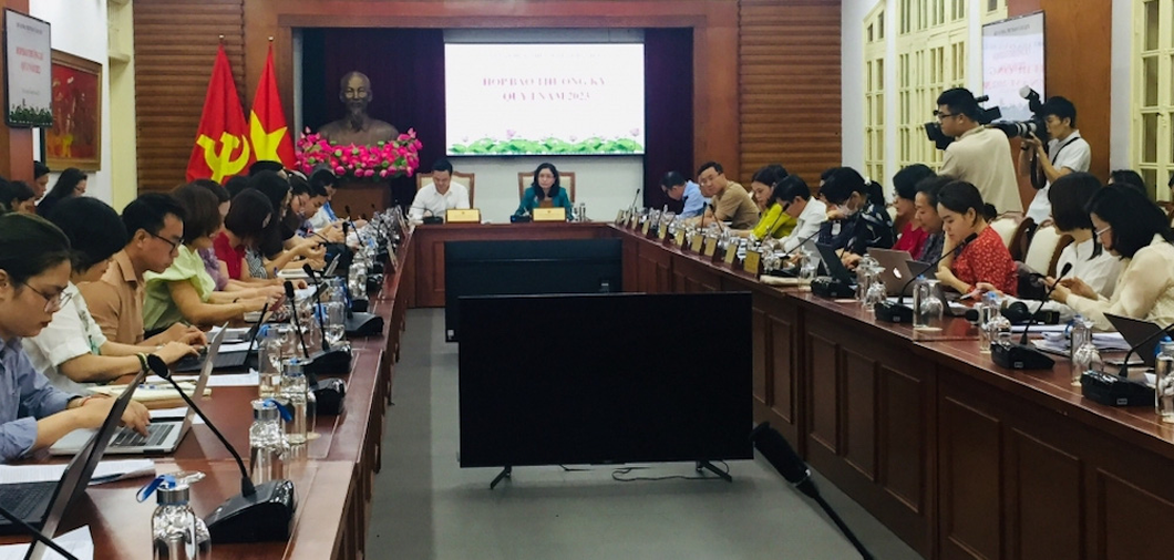 Nhà đầu tư chiến lược không hợp tác, Hãng phim truyện Việt Nam vẫn hoang tàn - Ảnh 1. Nhà đầu tư chiến lược không hợp tác, Hãng phim truyện Việt Nam vẫn hoang tàn - Ảnh 1.
