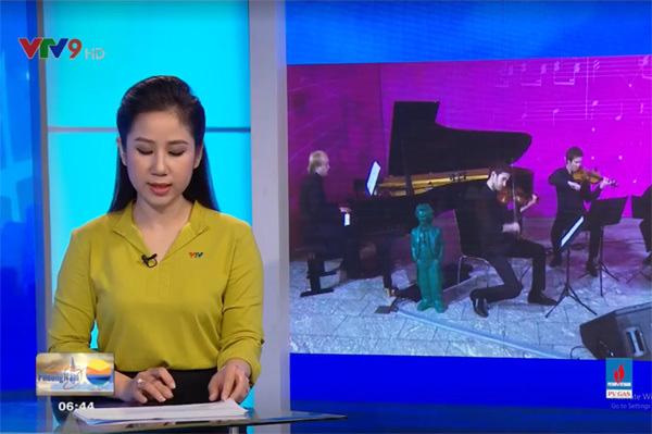VTV9 tuyển biên tập viên dẫn chương trình: Ưu tiên giọng chuẩn Nam Bộ - Ảnh 3. VTV9 tuyển biên tập viên dẫn chương trình: Ưu tiên giọng chuẩn Nam Bộ - Ảnh 3.