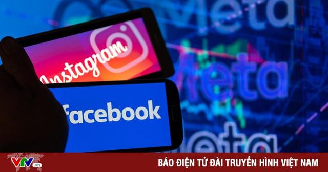 Người dùng phải "xin phép" mới được tắt quảng cáo trên Facebook và Instagram - Ảnh 1.