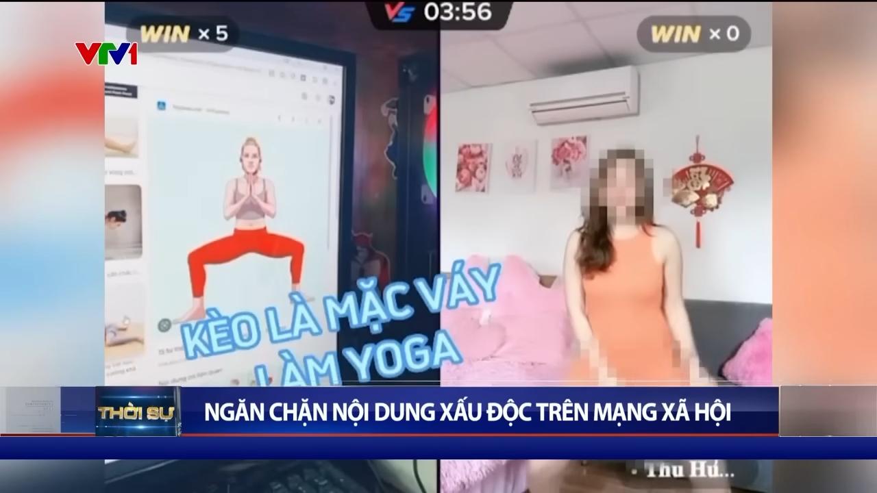 TikTok không chủ động ngăn chặn nội dung xấu độc, bất chấp vì views? - Ảnh 2.