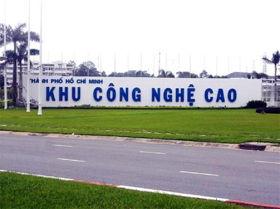 3 tháng đầu năm 2023, TP. Hồ Chí Minh cấp giấy chứng nhận đầu tư mới cho 216 dự án