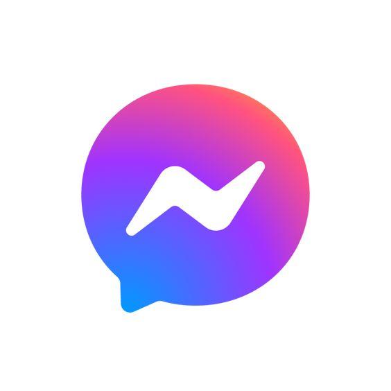 Nóng: Messenger gặp lỗi nghiêm trọng, toàn bộ ảnh; video và link đã gửi đồng loạt biến mất - Ảnh 2.