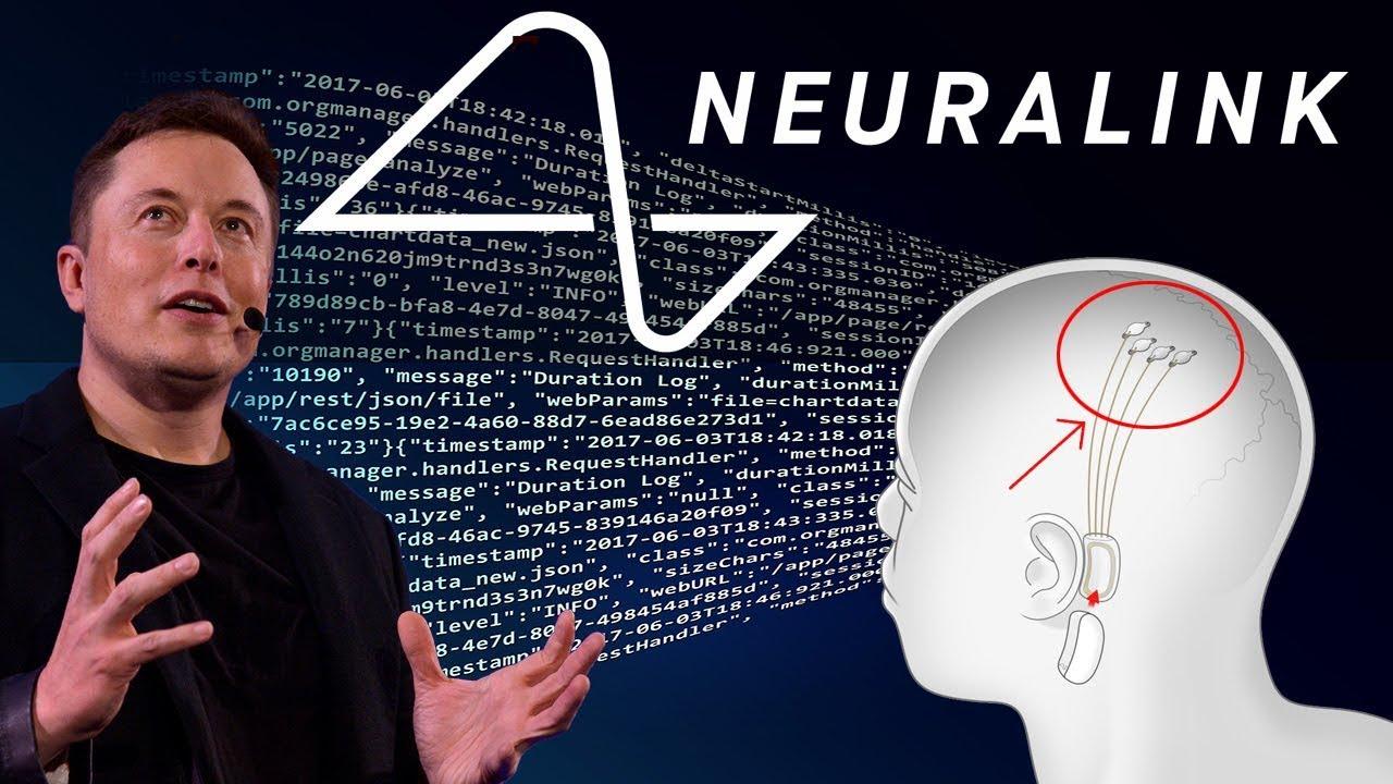 Thử nghiệm thành công, Trung Quốc dần bắt kịp Tỷ phú Elon Musk trong lĩnh vực quan trọng với con người tương lai? - Ảnh 2. Thử nghiệm thành công, Trung Quốc dần bắt kịp Tỷ phú Elon Musk trong lĩnh vực quan trọng với con người tương lai? - Ảnh 2.