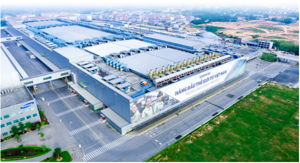 Bất động sản giá trị thực lên ngôi, đâu là ngôi sao sáng nửa cuối năm 2023? - Ảnh 1. Bất động sản giá trị thực lên ngôi, đâu là ngôi sao sáng nửa cuối năm 2023? - Ảnh 1.