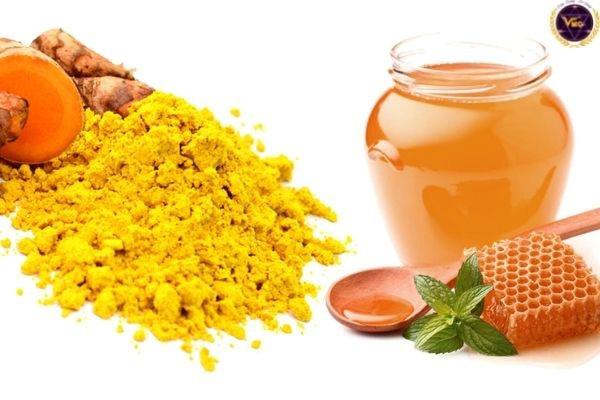 Sử dụng "thần dược" tinh bột nghệ nhiều người nhận cái kết đắng? - Ảnh 4. Tốt nhất nên dùng nghệ dưới dạng gia vị thực phẩm