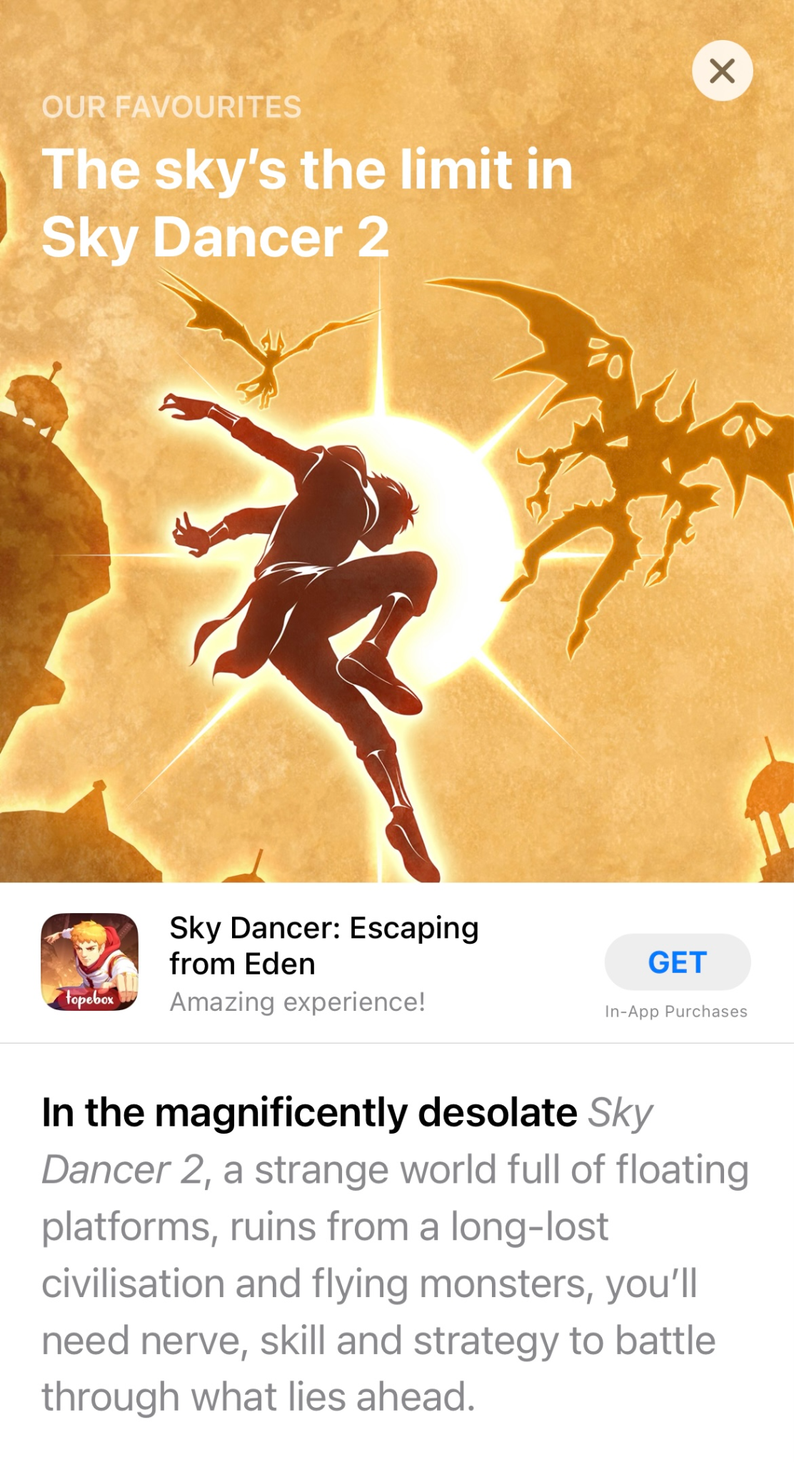 Trò chuyện với người đứng sau tựa game Việt được xướng danh tiêu điểm trên App Store Đông Nam Á - Ảnh 3. Trò chuyện với người đứng sau tựa game Việt được xướng danh tiêu điểm trên App Store Đông Nam Á - Ảnh 3.