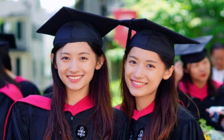 Có một “thế hệ nhảy dù” bị bố mẹ “thả” đi du học nước ngoài từ khi mới 15 tuổi: Nên hay không? - Ảnh 1.