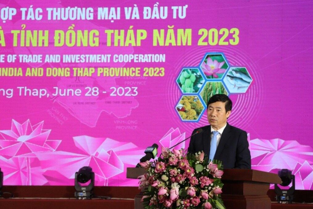 dong-thap-tu-tin-la-diem-den-ly-tuong-de-doanh-nghiep-an-do-uu-tien-lua-chon_649c471683662.jpg