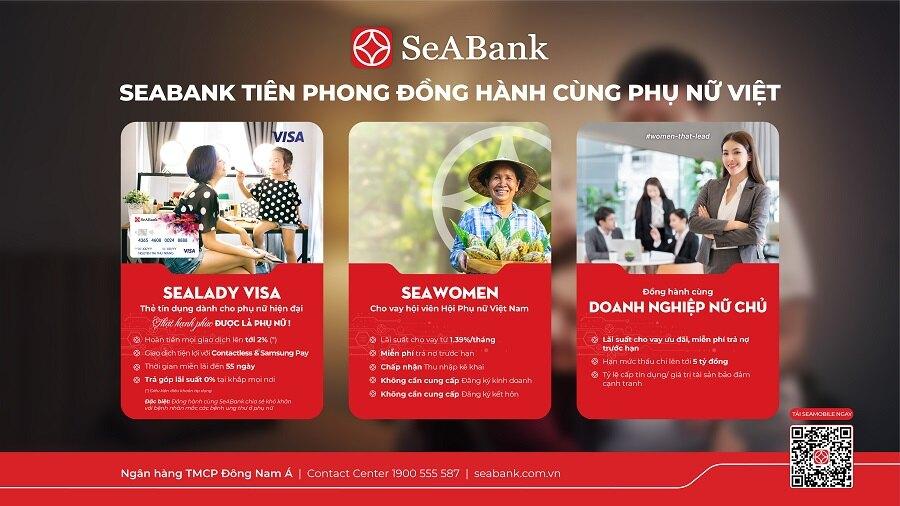 seabank-gui-gam-thong-diep-ket-khoang-cach-noi-yeu-thuong-qua-phim-ngan-nhan-ngay-gia-dinh-viet-nam-2023_649bee6bdf2bb.jpg