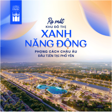 Chỉ điểm những dòng sản phẩm bất động sản hút khách nửa cuối năm 2023 - Ảnh 1.