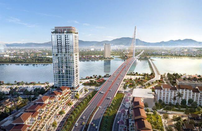 sun-cosmo-residence-da-nang-so-huu-tam-nhin-trieu-do-ngam-tron-my-canh-da-thanh_64abc40c30a4a.jpg