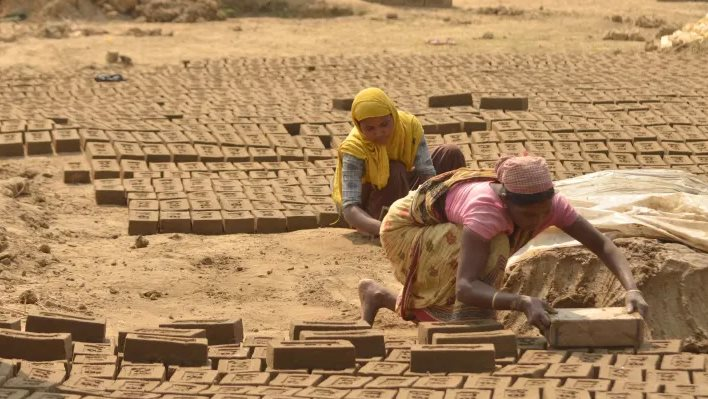 Không chỉ Trung Quốc, còn một quốc gia châu Á khác được dự báo sẽ ‘đánh bại’ Nhật, Đức,...thậm chí cả Mỹ để bước lên top đầu hàng ngũ siêu cường - Ảnh 3.