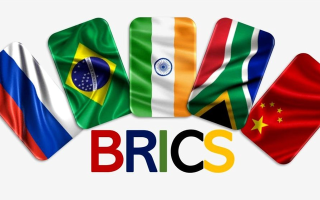 Ngày càng nhiều quốc gia nhất quyết muốn gia nhập BRICS: Tổ chức có Nga và Trung Quốc có thể hiện thực hoá giấc mơ đối trọng phương Tây?