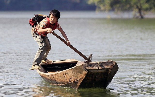 Giảm lỗ với cổ phiếu Hòa Phát, một doanh nghiệp báo lãi quý 2 cao gấp 21 lần cùng kỳ năm trước