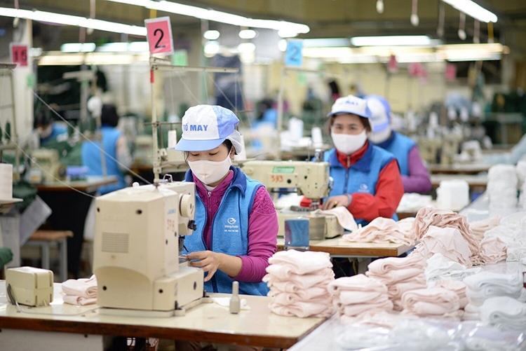 5 tháng đầu năm 2023 đã có hơn 88.000 doanh nghiệp rút lui khỏi thị trường, tăng 22,6% so với cùng kỳ năm 2022.