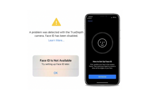 Chi tiết từng bước cách test iPhone XS Max cũ trước khi mua - Ảnh 4.