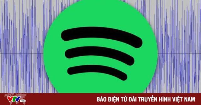 Người dùng nghe tiếng ồn trắng khiến Spotify thiệt hại 38 triệu USD mỗi năm - Ảnh 1.