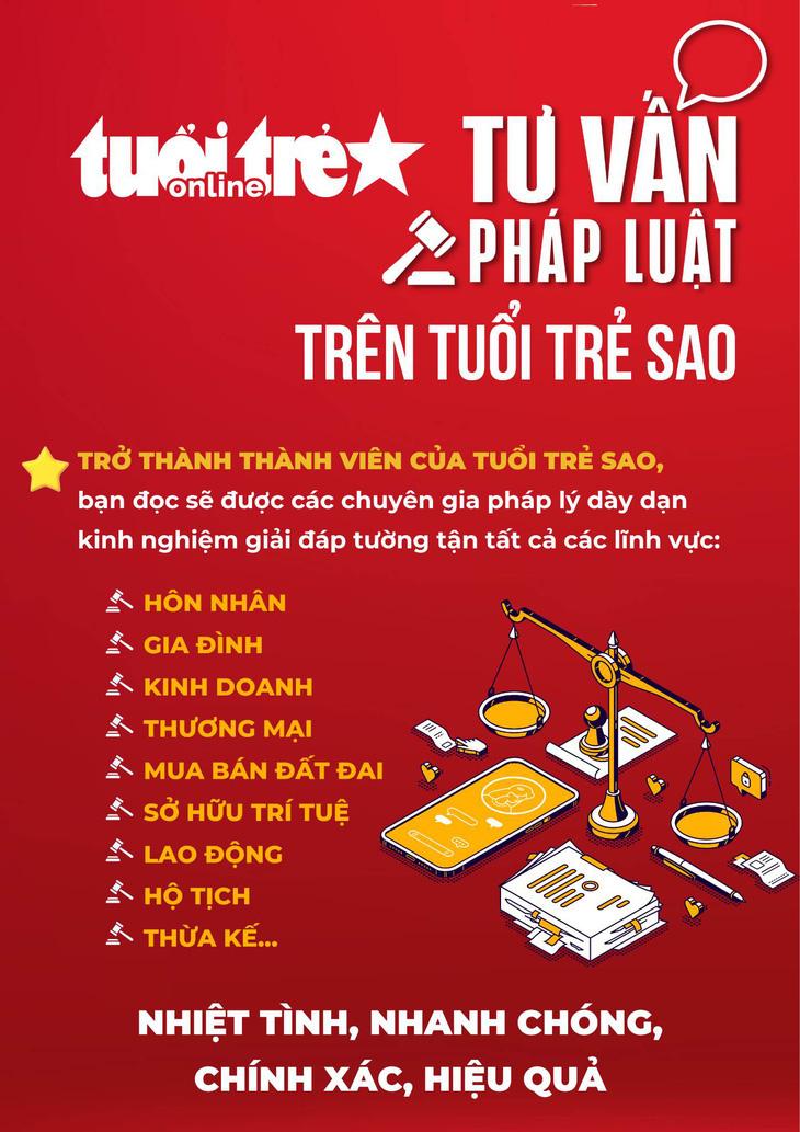 Đăng ký Tuổi Trẻ Sao: TẠI ĐÂY